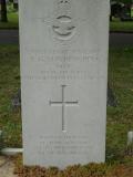 image of grave number 173231